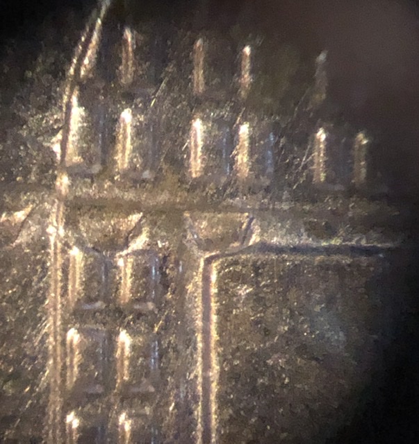 2016-D-ATB-Quarter---Harpers-Door-Lentil-Closer-Pics
